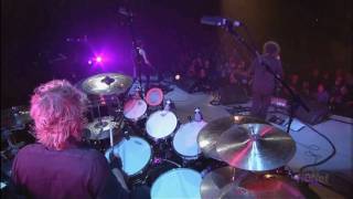 The Cure - Pictures Of You (Charlotte, June 16th 2008)