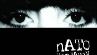 nato-chorjavon