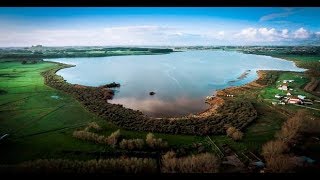 Lake 'Horror' whenua | nzherald.co.nz
