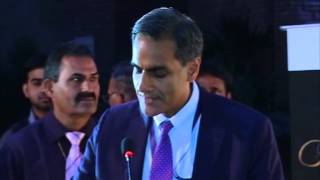 U.S. Ambassador to India inaugurates photo exhibition on India-U.S. ties