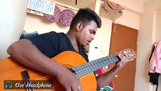 Indra & Chintu New video song || Music Crush
