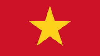 Vietnamita para principiantes