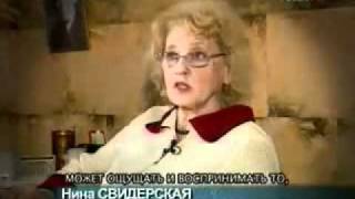 Проф.Абидов Муса - Никола Тэсла в медицине