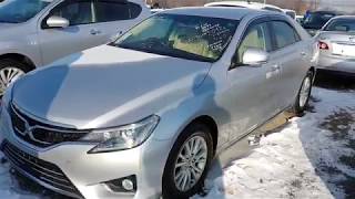 Уссурийск, авторынок, сегодня ЦЕНЫ, ВИДЕО, Часть 2