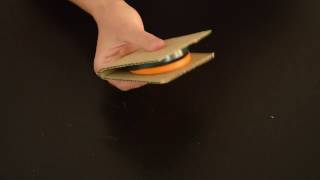 Tuto Facile : Fabriquez-vous des castagnettes