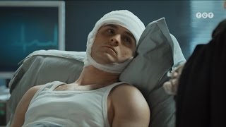 Отель "Галиция". 20 серия