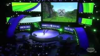 Minecraft продали Microsoft? Это ПРАВДА!!!
