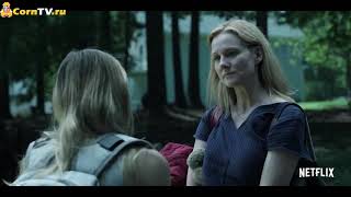 Озарк 1 сезон — Русский трейлер 2017