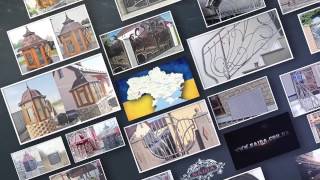 NAIDA. Изделия из нержавейки, кованки.