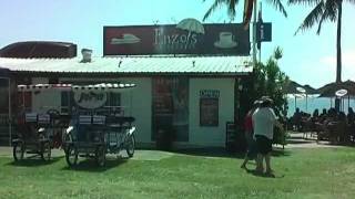 Hervey Bay Queensland Australia