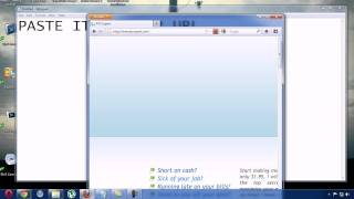 EXPLOIT AND BYPASS PAYPAL