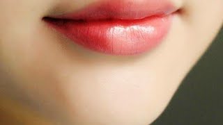 بيبي كريم رخيص رائع تغطيه ولون روعه