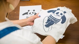 株式会社マーキーズ（MARKEY'S）