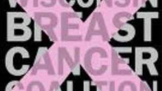 Zumbathon part 1 - Wisconsin Breast Cancer Coalition Benefit