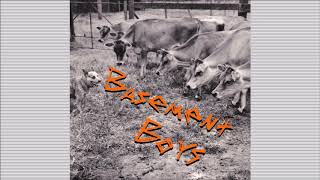 BASEMENT BOYS - Basement Boys [2019] FULL