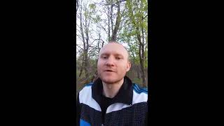 ОТЗЫВ о мощном НАСТАВНИКЕ,  Артур Шолохов