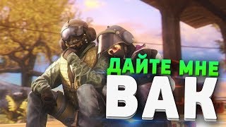 fOldy | Highlights #2