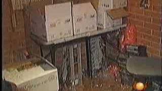 OPERATIVO DE LA PGR EN TEPITO