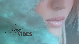 Shhh It's Okay Baby, Everything Is Alright ~ ASMR Girlfriend Roleplay (Nightmare) (Comfort)