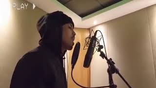 MC PEDRINHO E MC LIVINHO SE PREPARA 2  VS BEAT MODINHA 160 BPM