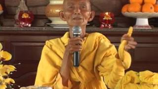 TỨ NIỆM XỨ- TỊNH XA NGỌC TRƯỜNG 31-10-2012 VCD1