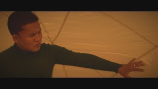 Нуржан Керменбаев - Бiр Жүрек (OST "Время стойких")