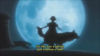 ashe - girl who cried wolf (legendado/tradução)