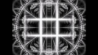 Hypnosis: Plastic Doll Transformation and Objectification Fantasy