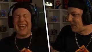 Lustige Kinder Stories? Peinliche Geschichten | MontanaBlack Stream Highlights
