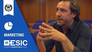 Luis Arroyo, claves de la comunicación política