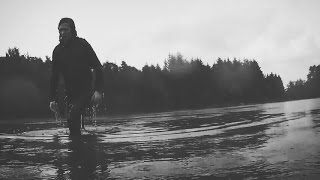 Avertia - Havn (Official Music Video) Norwegian Black Metal