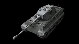 Самый везучий бой за всё время