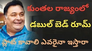 Bahubali 2 Movie Good Comments Rishi Kapoor