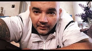 СТРИМ АНДРЕЯ ЩАДИЛО! МОПС ПРЯМОЙ ЭФИР! МОПС СТРИМ