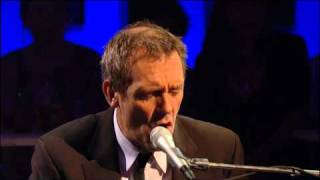 Hugh Laurie - Swanee River