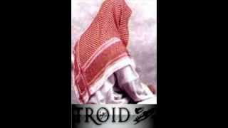 The Tashahhud (Various Ways) Narrated by Moosaa Richardson (Version 3)