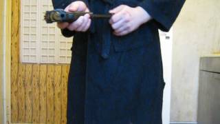 пистолет парабеллум люгер п-08 parabellum luger