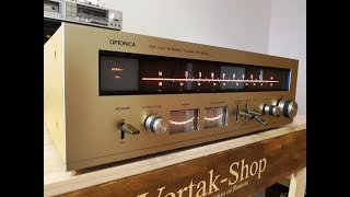 OPTONICA ST-3000