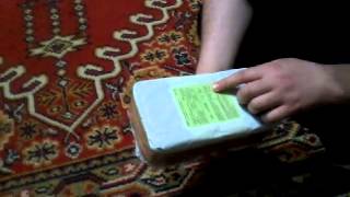 Солнечные элементы 52*19 и контроллер солнечного заряда MPPT 30 из Китая