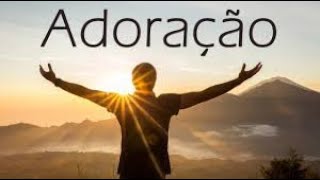 O pastor Leonardo SALE - perguntou se no meio do povo tinha alguém que não acreditava em Revelacão,
