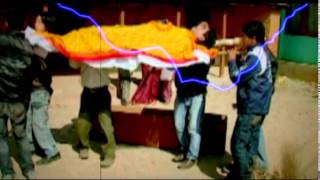 Latest Bhajan Nachana Nacha by Pandit Ishwor Krishna Bhurtel