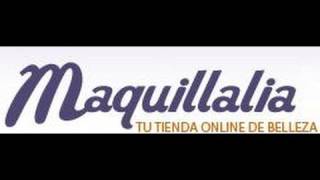 HAUL MAQUILLALIA