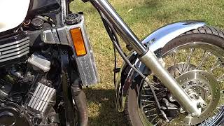 WHITE 1200 SUZUKI  Madura