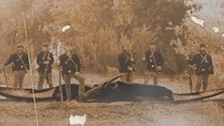 10 Фото, Которые Сложно Объяснить