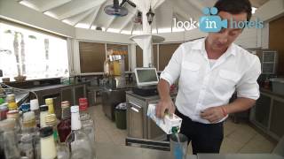 Constantinos The Great 5* (Константинос Грейт) - Protaras, Cyprus (Протарас, Кипр)