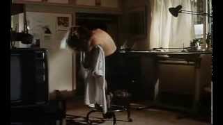 Breathless (1983)- Viure sense ale - Richard Gere -  Valerie Kaprisky -