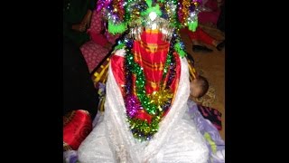 Warru n Ait Atta