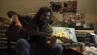 Maroon 5 - Payphone - Cover