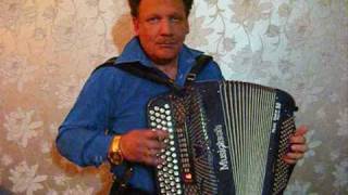 Tico Tico (live)