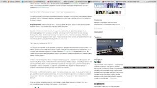 Антикризисный антивирус Kaspersky 365 ¼